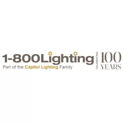 1800Lighting